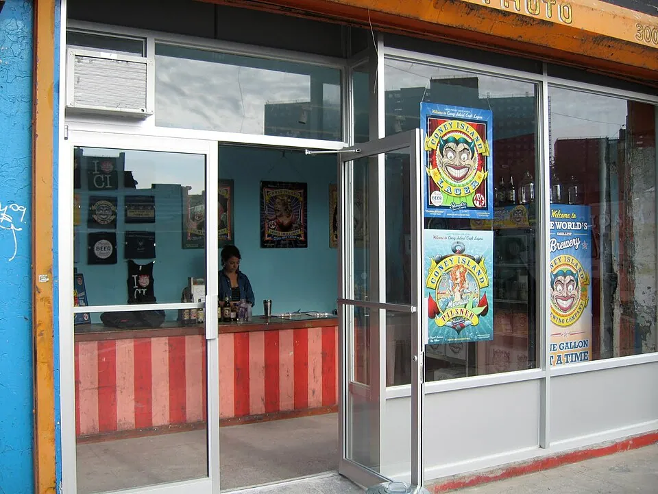 CIBrewingCostorefront