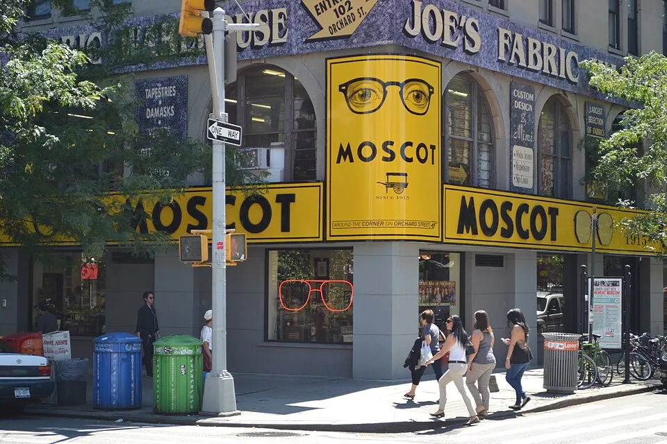 Moscot-shop-Lower-East-Side-20130825