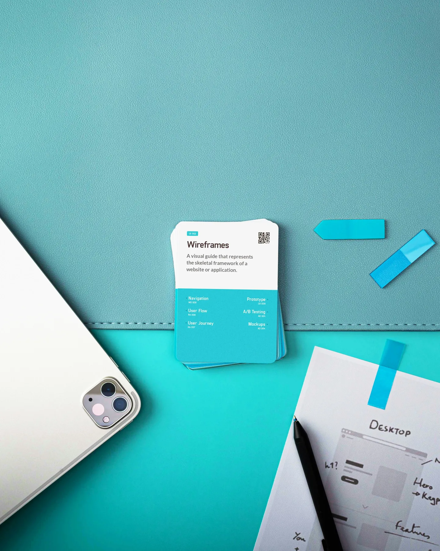 E-commerce dashboard and order workflow business context.