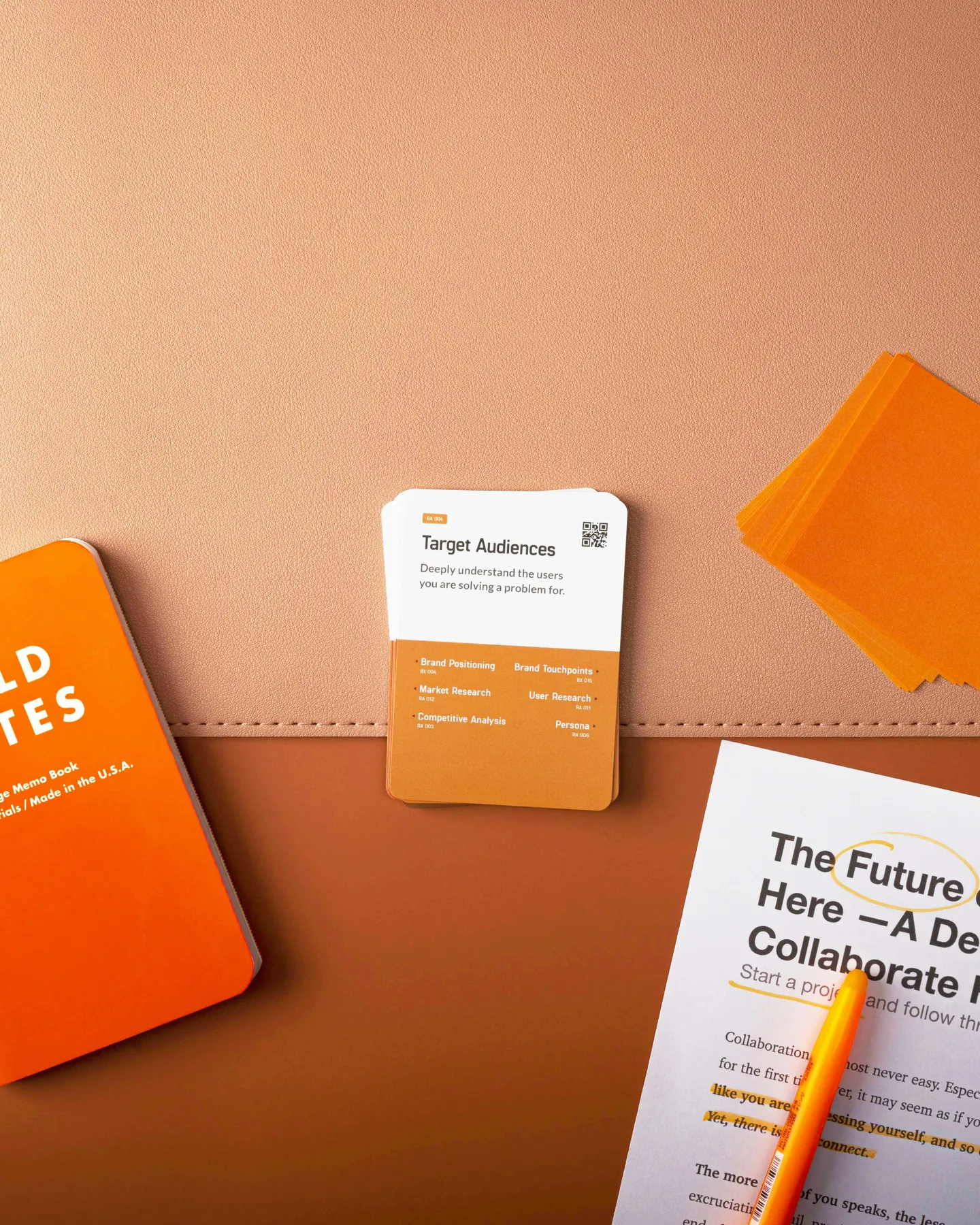 On-site tech troubleshooting workspace with practical equipment setup.